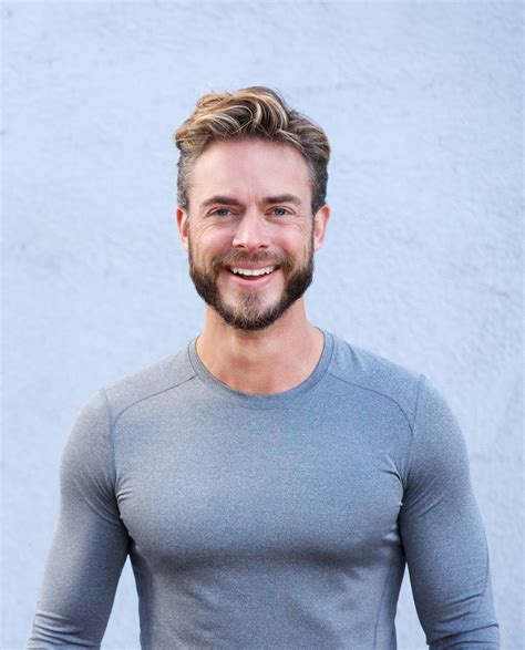 TOP 10 BEST Hair Replacement in Albuquerque, NM .